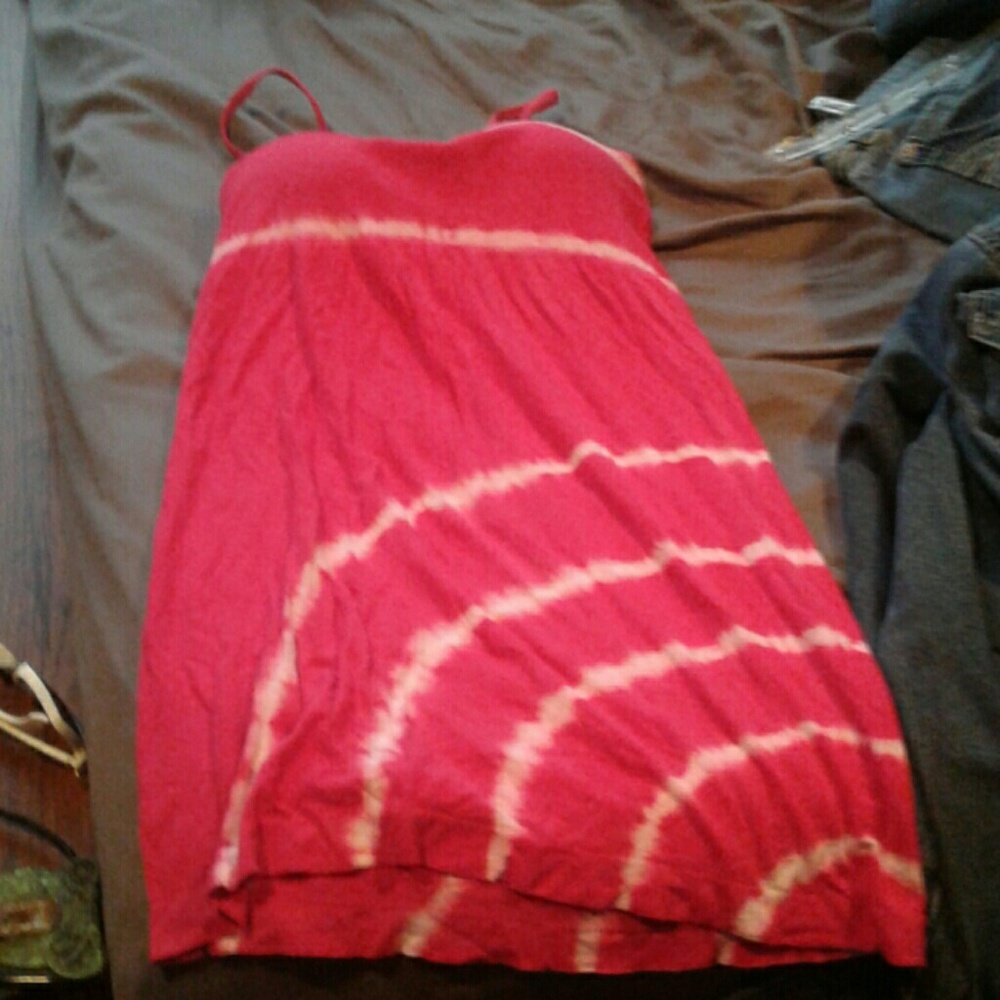 Night wear