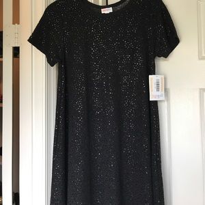 Lularoe elegant collection Carly