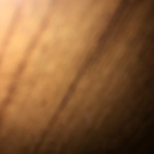 Meet your Posher, Kyla