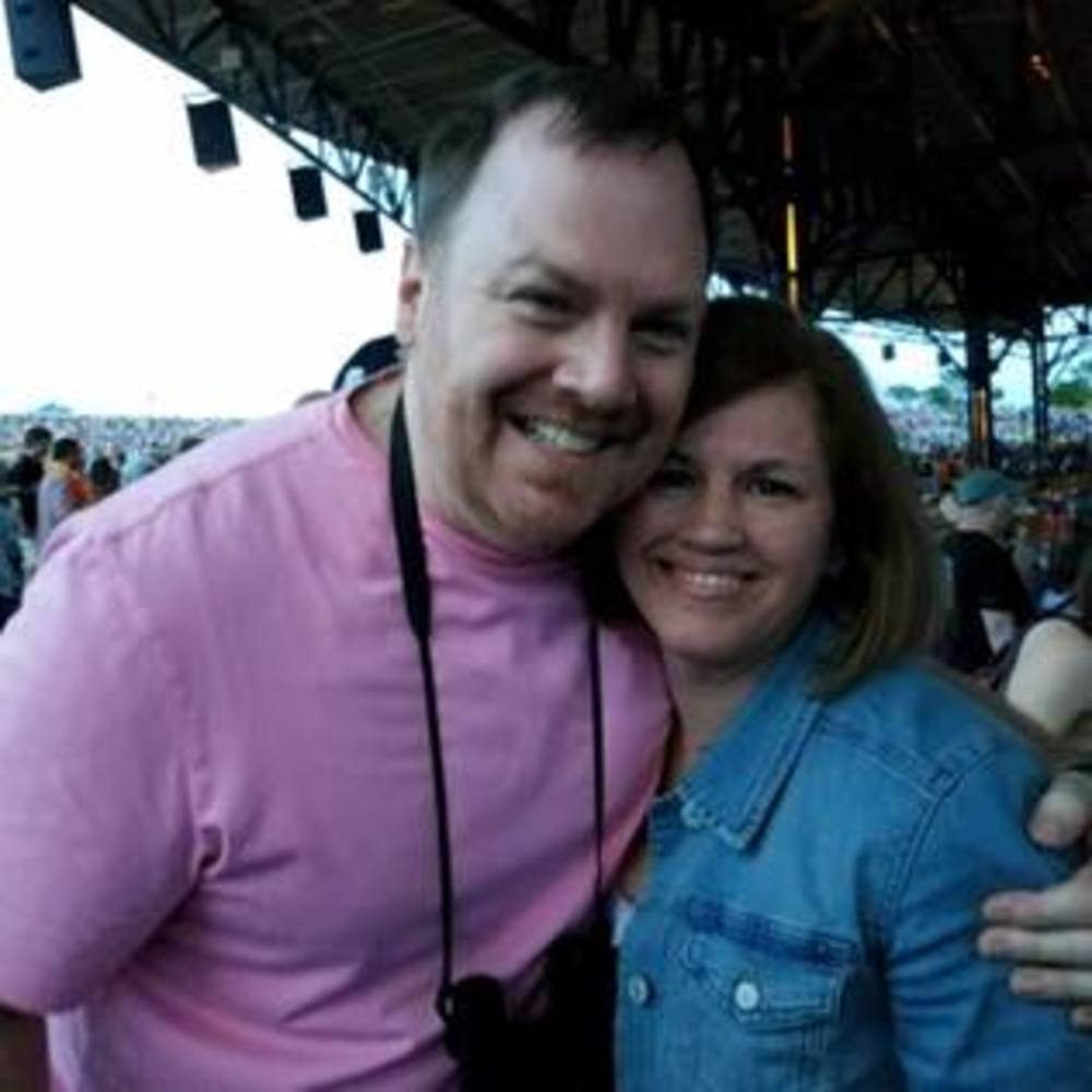 Meet your Posher, Angel