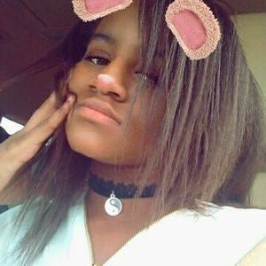 Meet your Posher, Lucy