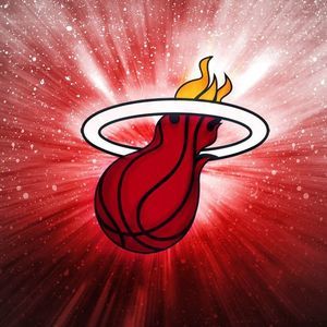 Meet your Posher, Ali