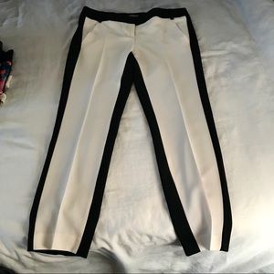 Express Columnist pant