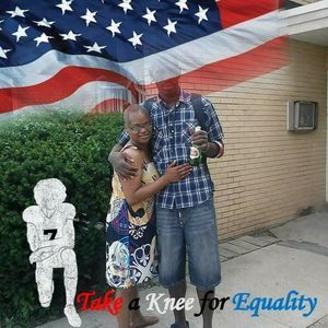 Meet your Posher, Dorian