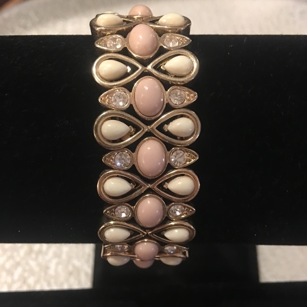 J Crew Bracelet