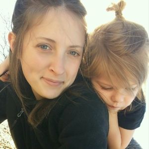 Meet your Posher, Gabby