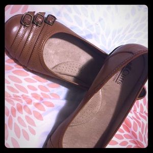 White Mountain Cliff Flats!