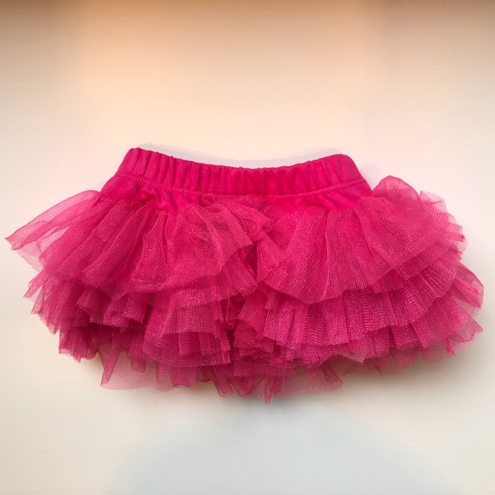 New with tags Tutu, 0-6 months