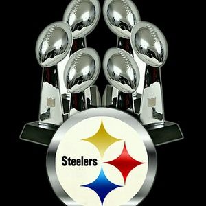 Meet your Posher, August