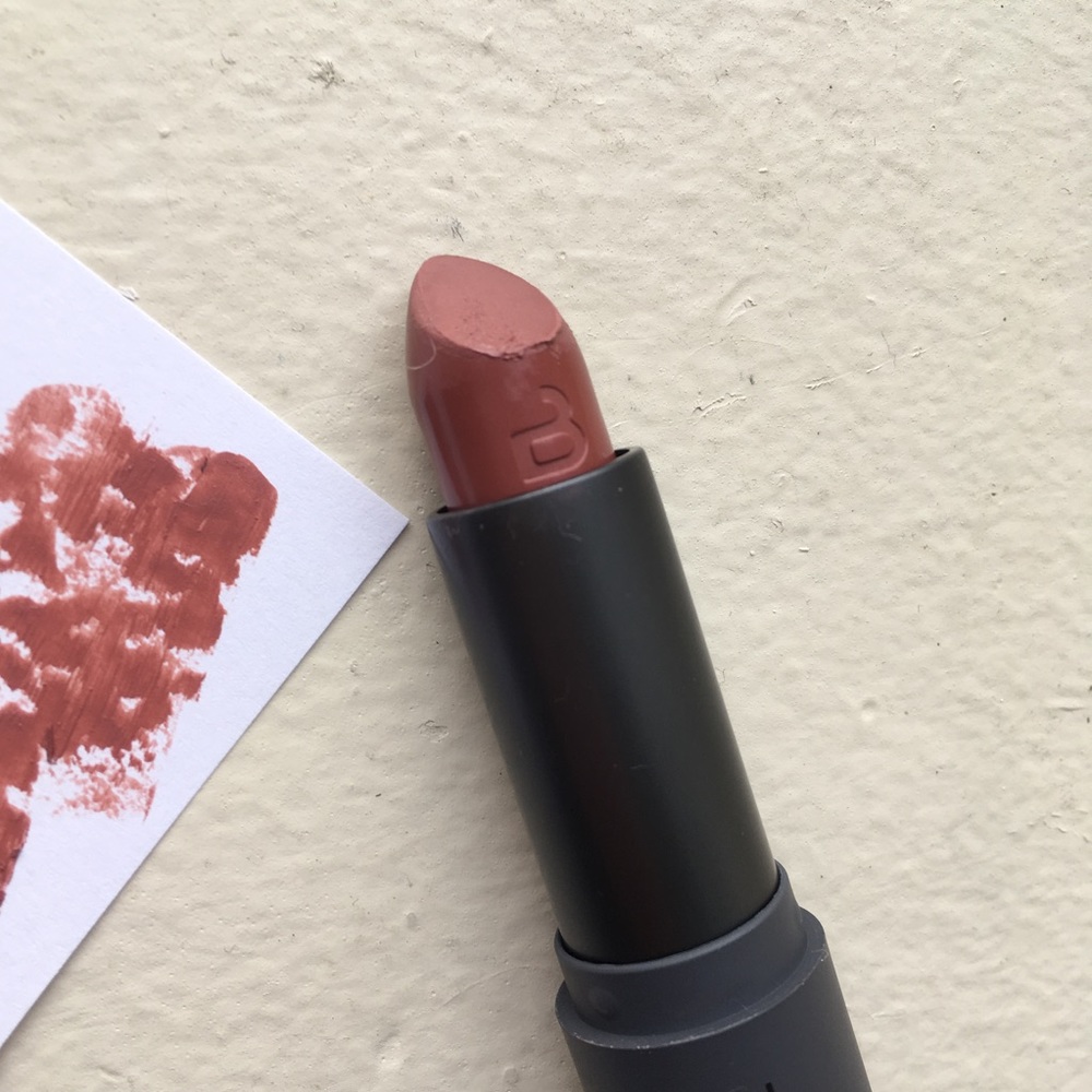 Bite lipstick