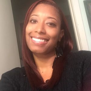 Meet your Posher, Carla