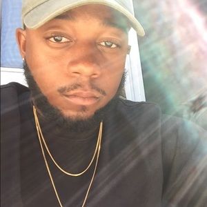 Meet your Posher, Roland