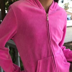 Juicy Couture Sweater
