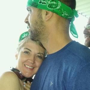 Meet your Posher, Kelli