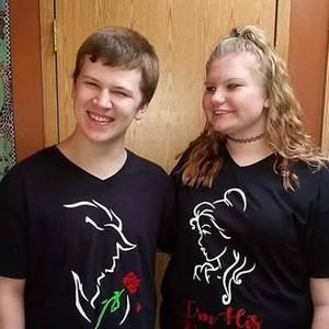 Meet your Posher, Collin