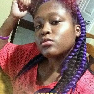 Meet your Posher, Mocha