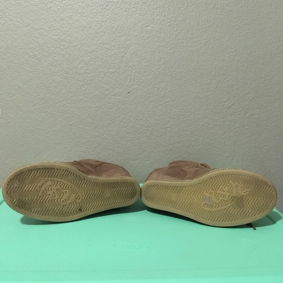 Wedges - Picture 7 of 8