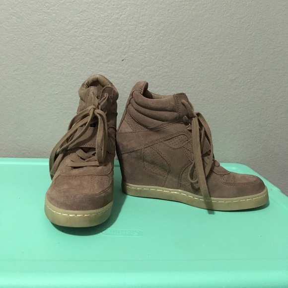 Wedges - Picture 8 of 8