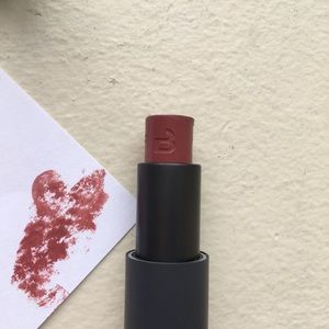 Bite lipstick