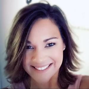 Meet your Posher, Alisha