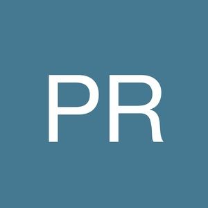 Meet your Posher, Preeti