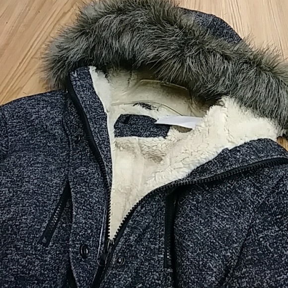 Jacket - Picture 2 of 5