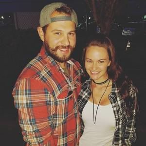 Meet your Posher, Annalee