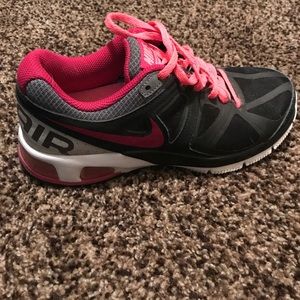Women's Nike MaxRunLite running shoes