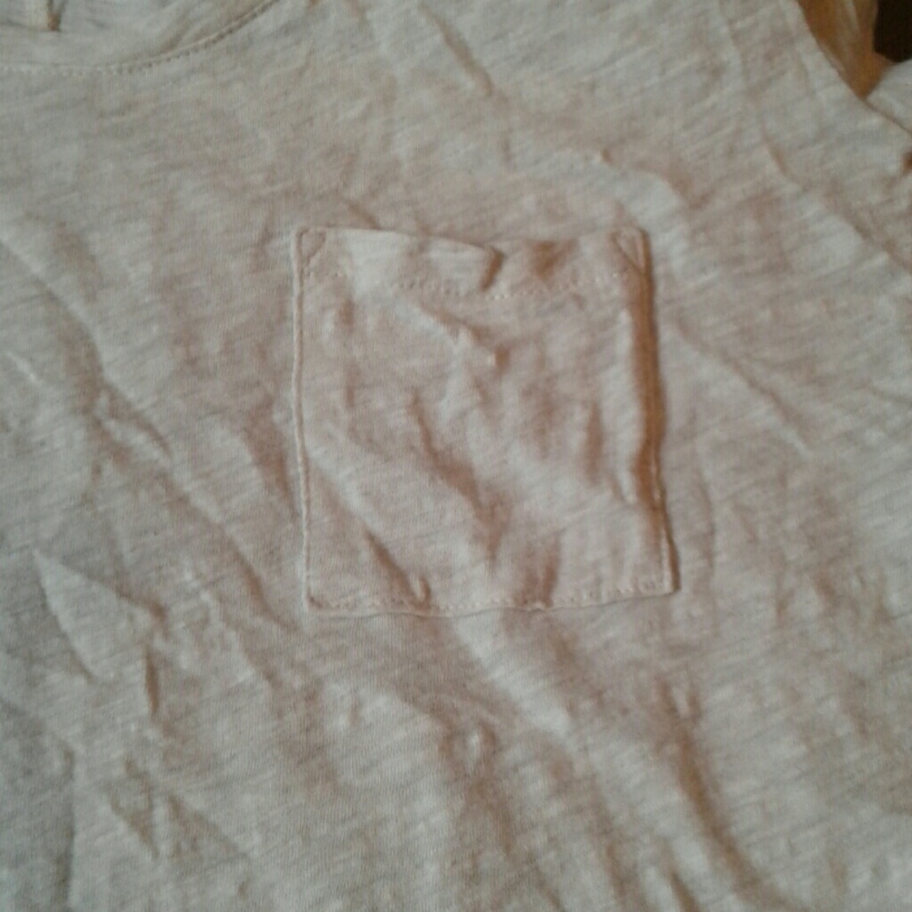 Shirt - Picture 2 of 3