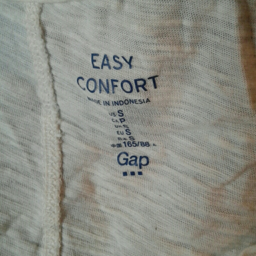 Shirt - Picture 3 of 3