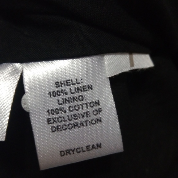 Ann Taylor Loft Dress - Picture 4 of 6