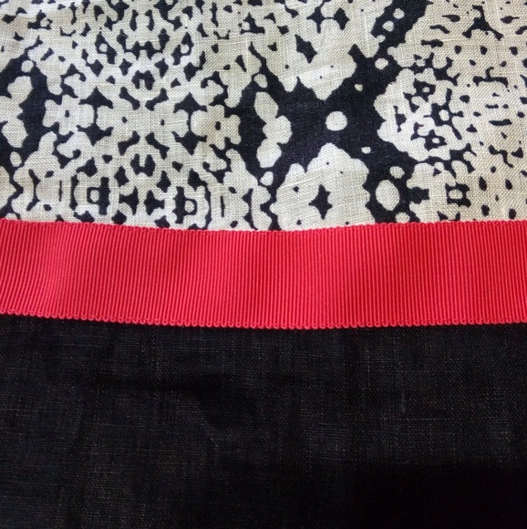 Ann Taylor Loft Dress - Picture 5 of 6