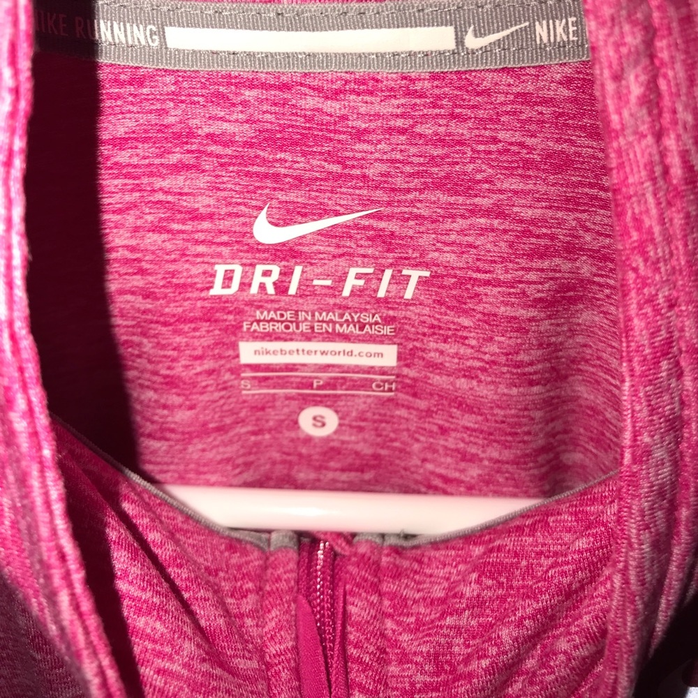 SOLD - Picture 2 of 5