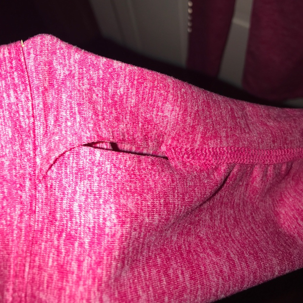 SOLD - Picture 3 of 5