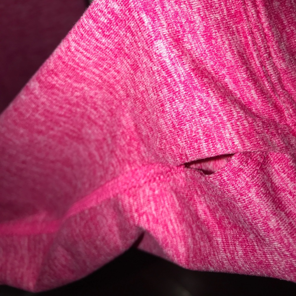 SOLD - Picture 4 of 5