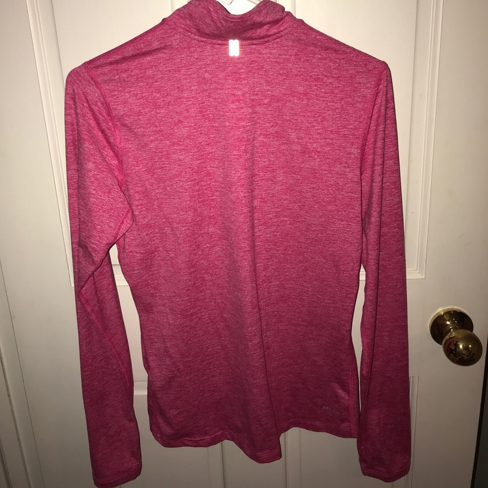 SOLD - Picture 5 of 5