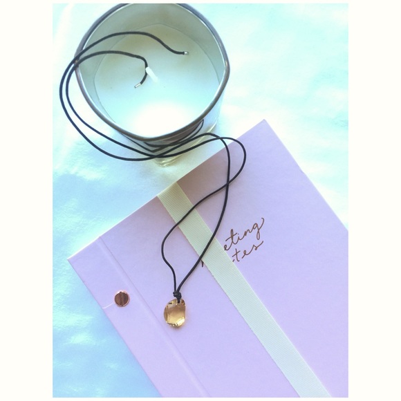 SWAROVSKI PENDANT ๐ - Picture 3 of 8