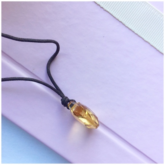 SWAROVSKI PENDANT ๐ - Picture 5 of 8