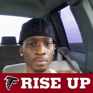 Meet your Posher, Alexander