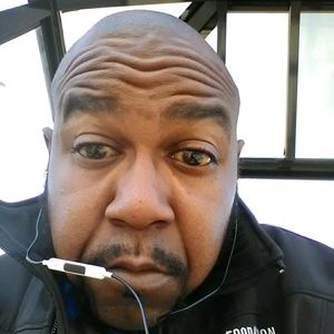 Meet your Posher, Billy