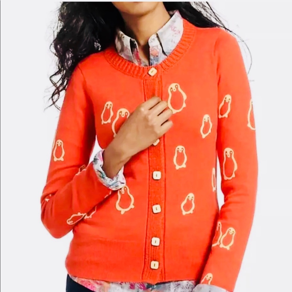 Anthropologie pre-owned, size M