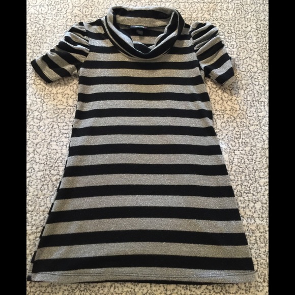 Amy Byer Other - Girl’s Amy Byer Dress