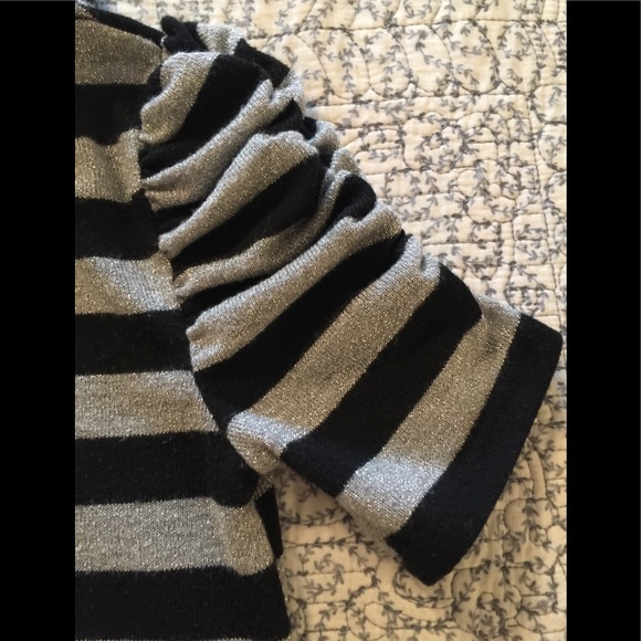 Girl’s Amy Byer Dress - Picture 2 of 4