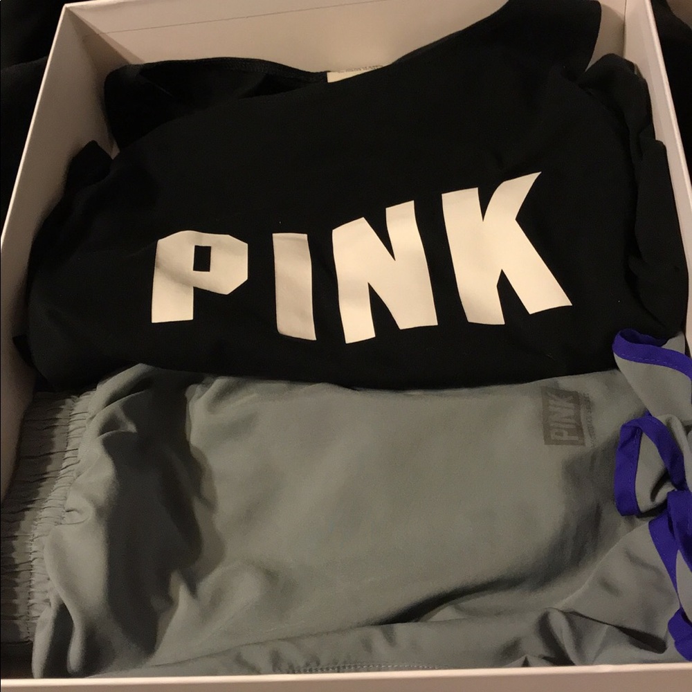 Bundle set