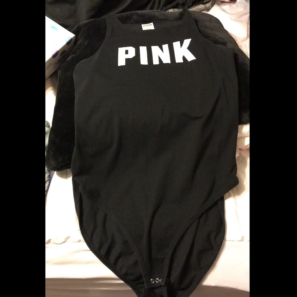 Bundle set - Picture 2 of 2