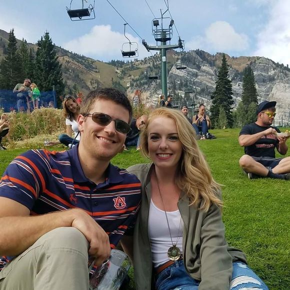 Meet your Posher, Daniel - Picture 1 of 1