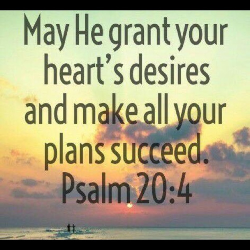 God Bless you