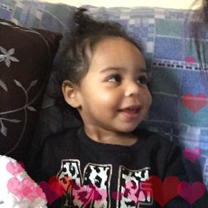 Meet your Posher, Peggy