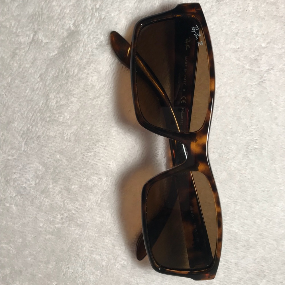 Ray-Ban - Picture 2 of 4