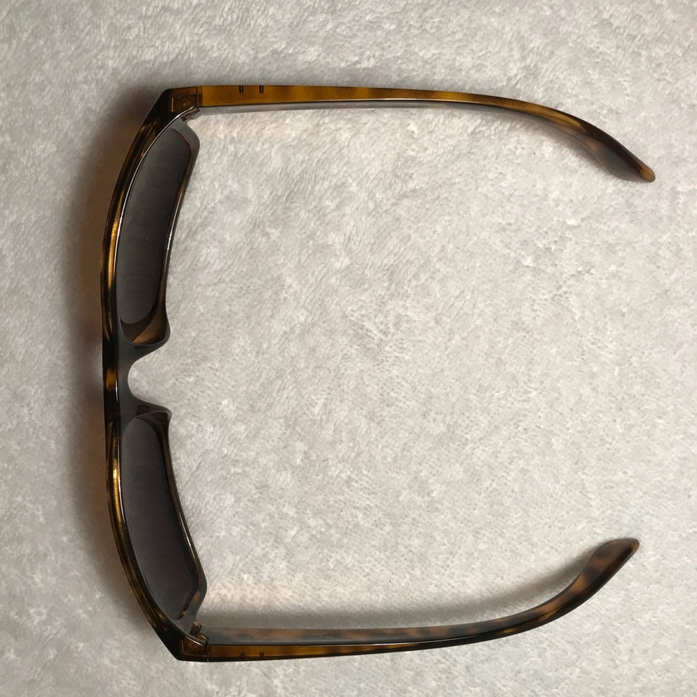 Ray-Ban - Picture 3 of 4